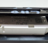 2018-2023 BMW X5 Interior Dome Light 945817402 5 Series G30 G31