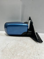 Load image into Gallery viewer, BMW X3 E83 Power Folding Door Mirror Right SIDE 2695484 LHD OEM