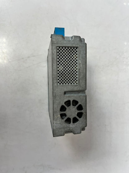 2008 BMW 3 E90 E91 335i Video Control Module Lead aerial 2.1m Radio NCDR 9196876