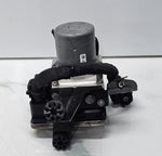 Load image into Gallery viewer, 2016-2020 BMW G30, G32, G11, G12, G01 X3 Abs Dsc Pump Control Module 6876246 OEM