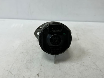 2004-2005 BMW 645Ci E81 E82 E87 E88 Valvetronic Eccentric Shaft Actuator 7548388