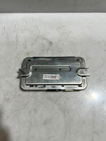 Load image into Gallery viewer, BMW 5 Series GT F07 FRM3 Footwell Light Control Module FRM3 9236459 OEM