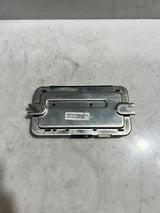 BMW 5 Series GT F07 FRM3 Footwell Light Control Module FRM3 9236459 OEM