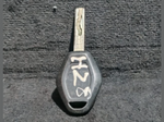 Load image into Gallery viewer, BMW E39 E38 E53 5 7 X5 4.0i 4.4i M62 Engine Control Module COMPLETE SET 7522800

