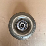 Load image into Gallery viewer, BMW 5 SER F10 520i GA8HP45Z torque converter 1090322176 GB 7647286