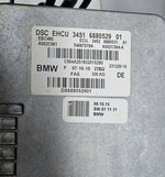 Bild in die Galerieansicht laden, 6880529-2016-2018 BMW 750Li G11 G12 RHD ABS Pump Module OEM