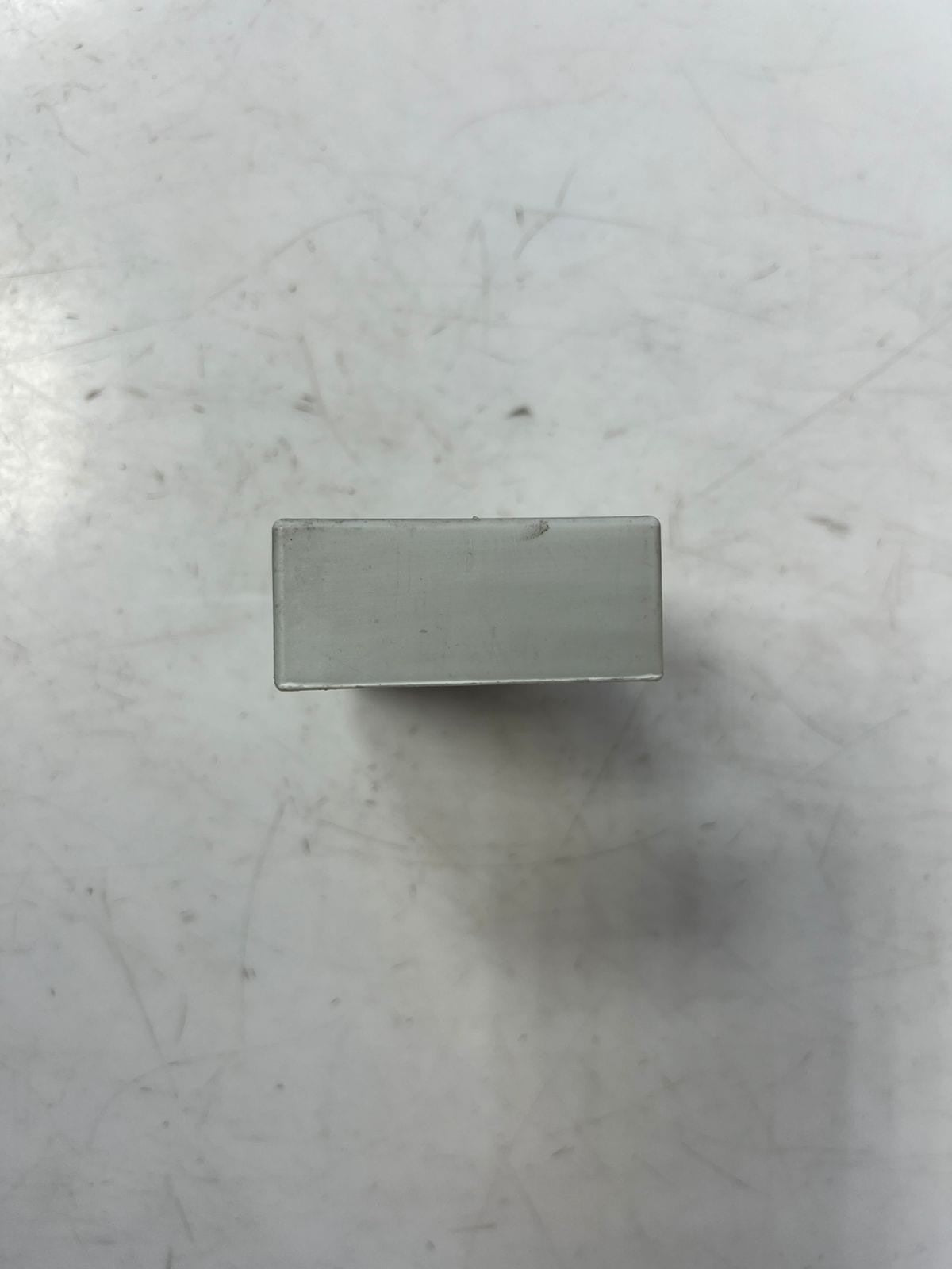 BMW F10 F20 F30 X3 F25 F SERIES Trailer Towing Control Module 6855562 OEM
