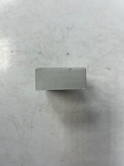 BMW F10 F20 F30 X3 F25 F SERIES Trailer Towing Control Module 6855562 OEM