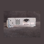 قم بتحميل الصورة إلى عارض الصور، BMW X3 X4 F25 F26 SAT NAV MAIN HEAD UNIT NAVIGATION RADIO FITS F25 - 9323786