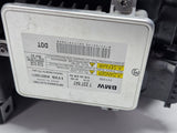 7203254-2009-13 BMW F10 F11 5 Series pre-LCI Adaptive Xenon Headlight Right OEM