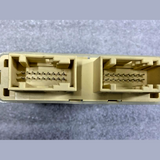 OEM BMW F91 F92 F93 M8 PDC Module Parking Assistant Control Unit Module 9873545