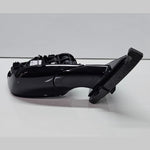 Load image into Gallery viewer, 7446890-Genuine 2019-2024 BMW 3 Series G20 Right Side Mirror NEW OEM