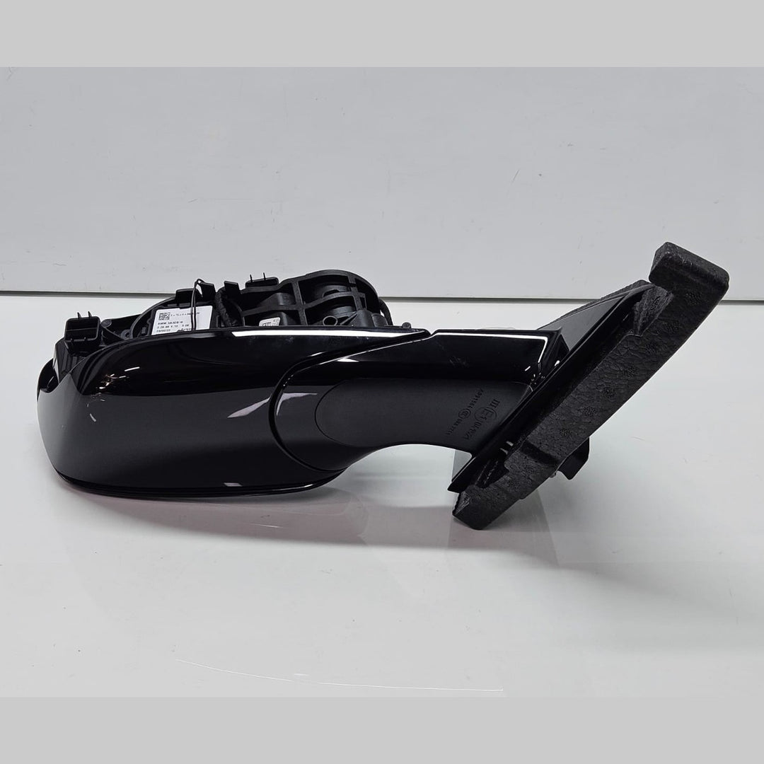 7446890-Genuine 2019-2024 BMW 3 Series G20 Right Side Mirror NEW OEM