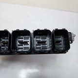 2020 BMW 2 Series F40 F44 B38 Engine Control Unit Module DME Key Set 5A57780 RHD