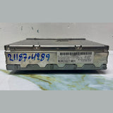 2006-2009 Mercedes-Benz W211 E-Class E350 Radio Amplifier A 211 870 42 89