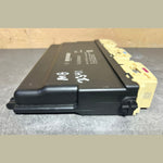 Load image into Gallery viewer, 15-20 Mercedes Benz W213 E-Class Passenger Seat Control Module A213 9008409 OEM