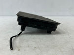 Load image into Gallery viewer, BMW G11 G12 G16 G20 G29 Z4 X5 G05 Wireless Charging Module 5A0E550 OEM