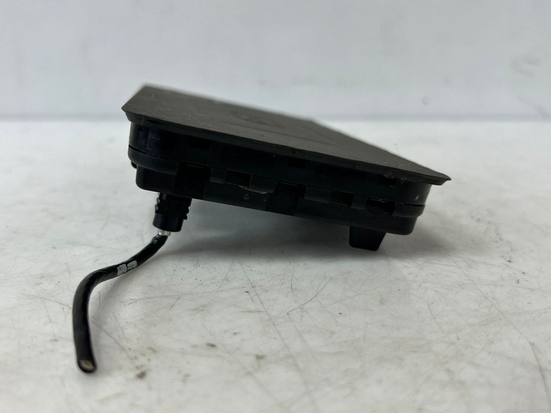 BMW G11 G12 G16 G20 G29 Z4 X5 G05 Wireless Charging Module 5A0E550 OEM