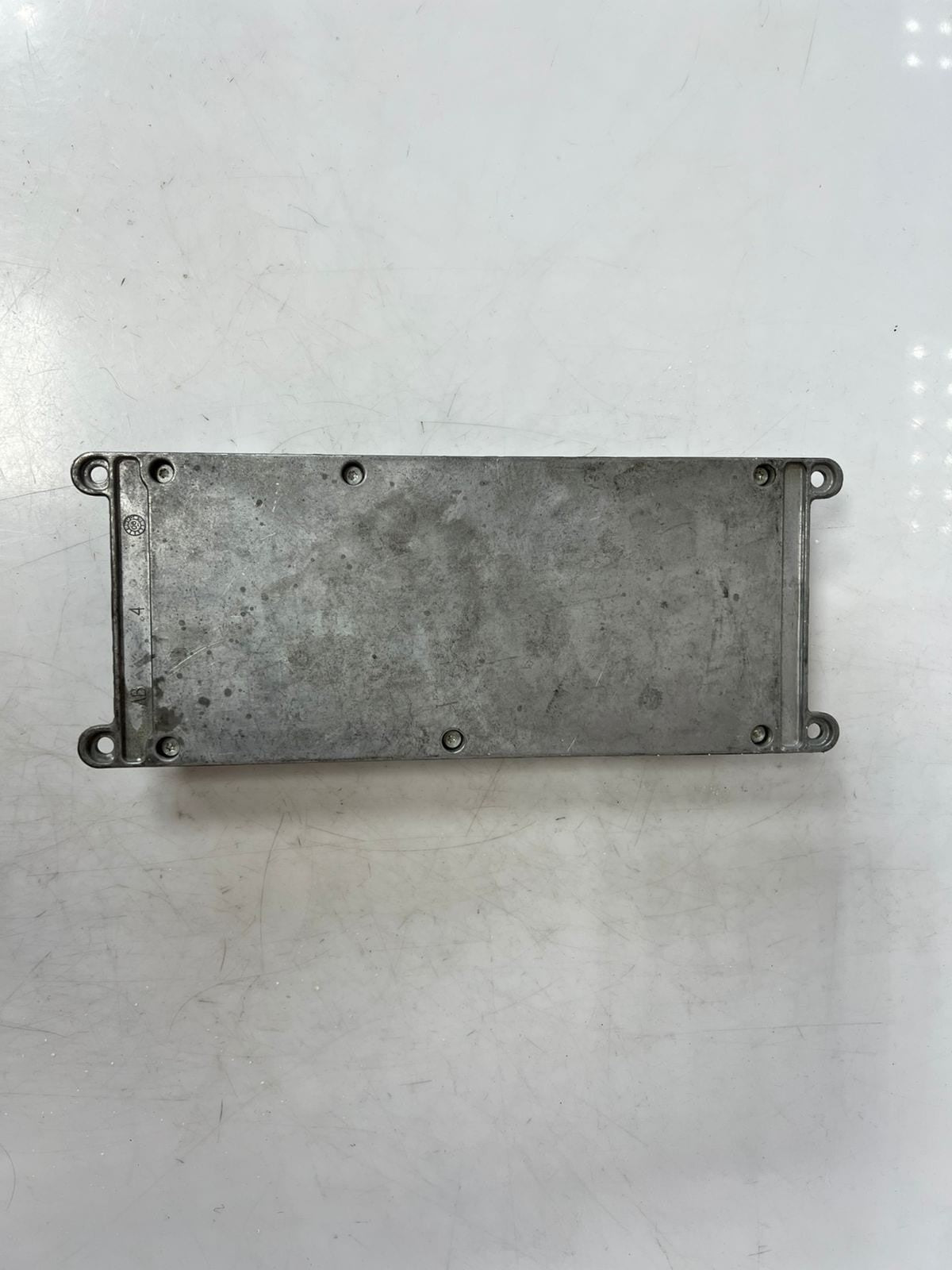 BMW 7 Series E65 E66 Bluetooth Telematics Control Module 9113247 OEM