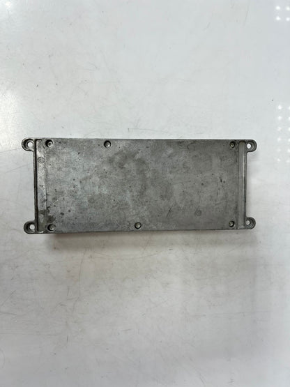 BMW 7 Series E65 E66 Bluetooth Telematics Control Module 9113247 OEM