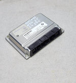 Load image into Gallery viewer, 7532140-2003-2005 BMW Z4 E85 Z3 M54 Engine Control Unit DME OEM