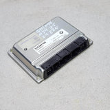 7532140-2003-2005 BMW Z4 E85 Z3 M54 Engine Control Unit DME OEM