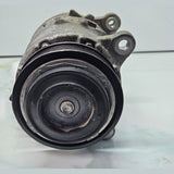 2021-2023 BMW 540i Air Conditioning Compressor Assembly 7948809