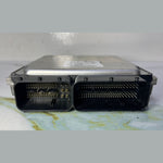 Load image into Gallery viewer, 2019 Mercedes-Benz Sprinter Engine Control Module A6519003603 W906 W907