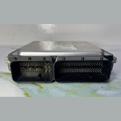 2019 Mercedes-Benz Sprinter Engine Control Module A6519003603 W906 W907