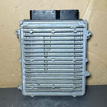 Bild in die Galerieansicht laden, 10-14 Mercedes W212 E-Class Engine Control Module Unit ECM ECU A276 9004900 OEM