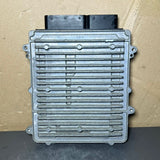 10-14 Mercedes W212 E-Class Engine Control Module Unit ECM ECU A276 9004900 OEM