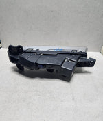 قم بتحميل الصورة إلى عارض الصور، 2017-2020 BMW 530i Front Fog Light 7349131 530i 540i G30 G31