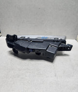 2017-2020 BMW 530i Front Fog Light 7349131 530i 540i G30 G31