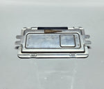 Bild in die Galerieansicht laden, 12-16 BMW 535i Suspension Control Module 6855281 F10 F12 5 Series 7 Series OEM