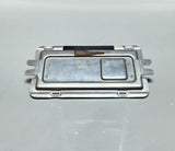 12-16 BMW 535i Fahrwerkssteuergerät 6855281 F10 F12 5er 7er OEM