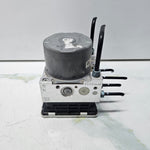 Load image into Gallery viewer, OEM BMW F40 F44 ABS Brake Pump Assembly 5A25FE0