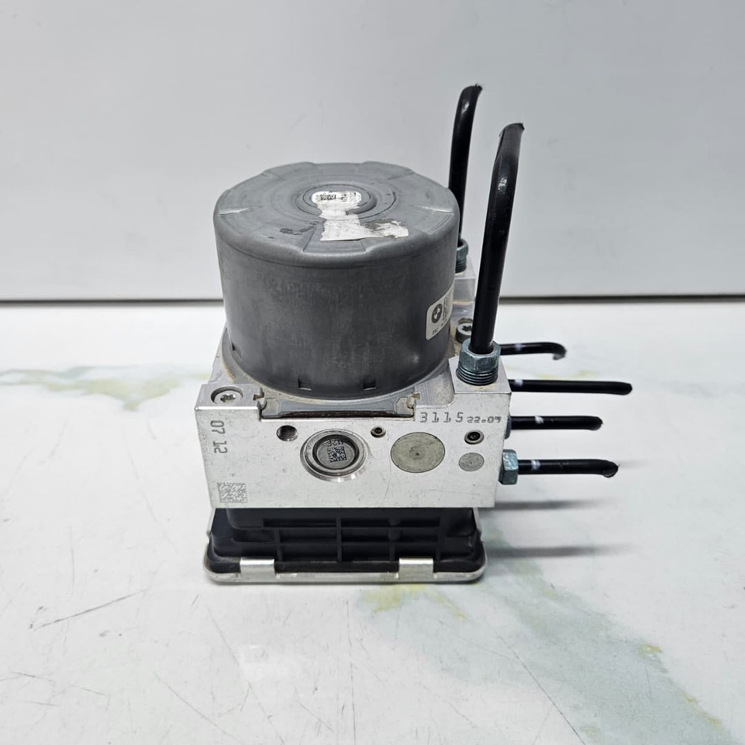 OEM BMW F40 F44 ABS Brake Pump Assembly 5A25FE0