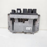 Load image into Gallery viewer, 8678863-2012-2019 BMW 118i F20N F30 B36 B38 1.5 Engine Control Unit DME Key Set