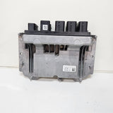 8678863-2012-2019 BMW 118i F20N F30 B36 B38 1.5 Engine Control Unit DME Key Set