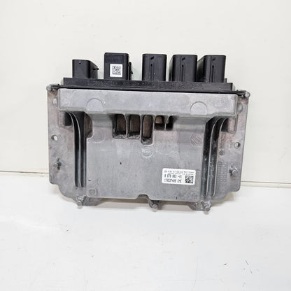 8678863-2012-2019 BMW 118i F20N F30 B36 B38 1.5 Engine Control Unit DME Key Set