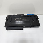 Load image into Gallery viewer, BMW M6 F12 Junction Box For Electronics 3 Module 504D17F OEM