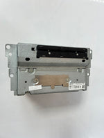 Load image into Gallery viewer, BMW F01 F02 F03 F04 F10 F11 F12 F13 Navigation Cic Head Unit HARMAN 9207451 OEM