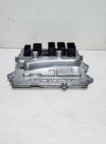 Load image into Gallery viewer, 2010-2015 BMW 740i Engine Control Unit 8641404 F01 F02 F10 F30 N55
