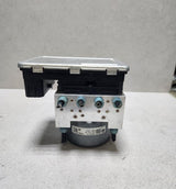 2020-2025 BMW M135i Abs Pump Control Module 5A2EDE2 1 Series F40 and F44  228i