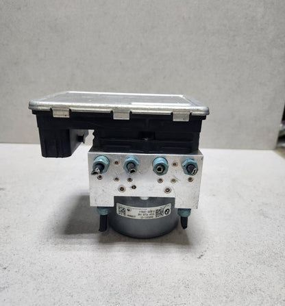 2020-2025 BMW M135i Abs Pump Control Module 5A2EDE2 1 Series F40 and F44  228i