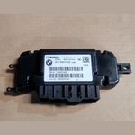 Load image into Gallery viewer, BMW 3 SERIES F30  SRS CRASH ECU UNIT MODULE SENSOR - 9267214