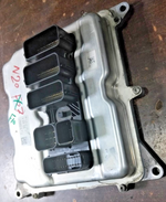 Bild in die Galerieansicht laden, OEM BMW F30 F31 F32 N20 ECU Only Engine Control Unit GASOLINE DME 8639595