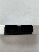 BMW X5 E70 X6 E71 E72 TRANSFER BOX CONTROL MODULE CONTROLLER CASE ATC700 7569969