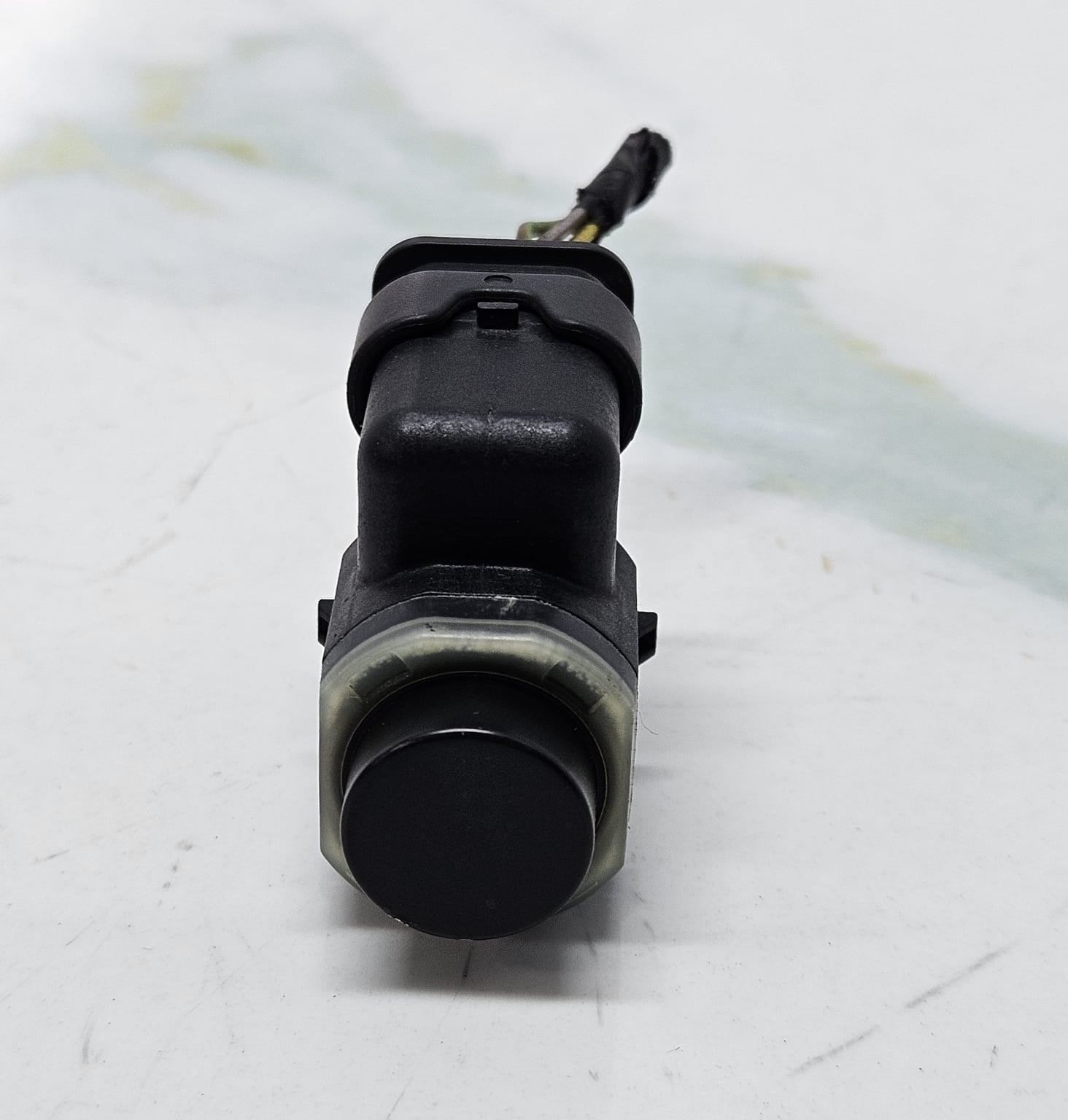 2013-2017 BMW F25 X3 Parking Assist Sensor PDC 9270700 OEM