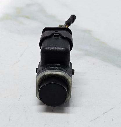 2013-2017 BMW F25 X3 Parking Assist Sensor PDC 9270700 OEM
